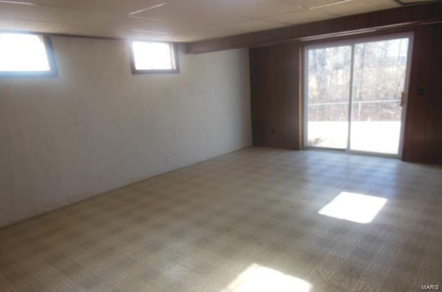 Seven Pines 2 - Residential