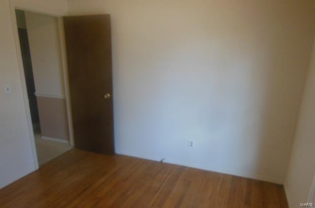 Seven Pines 2 - Residential