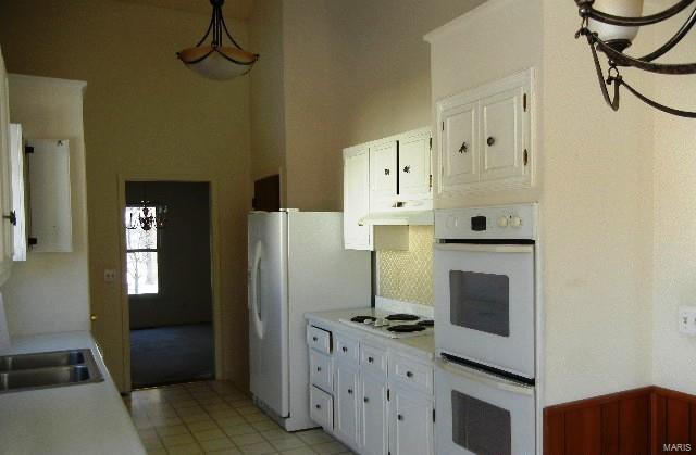 Seven Pines 2 - Residential