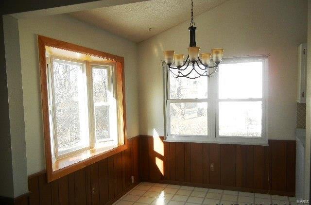 Seven Pines 2 - Residential