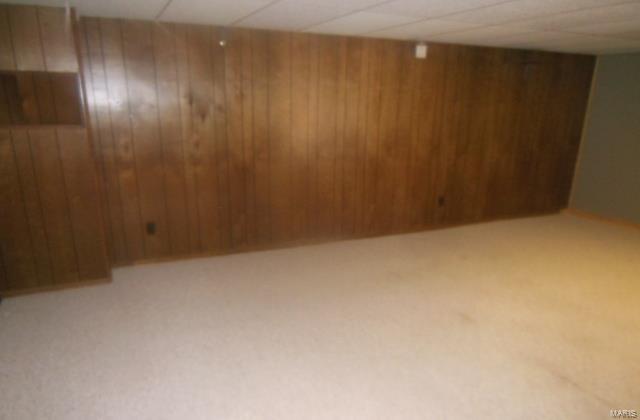 Seven Pines 2 - Residential