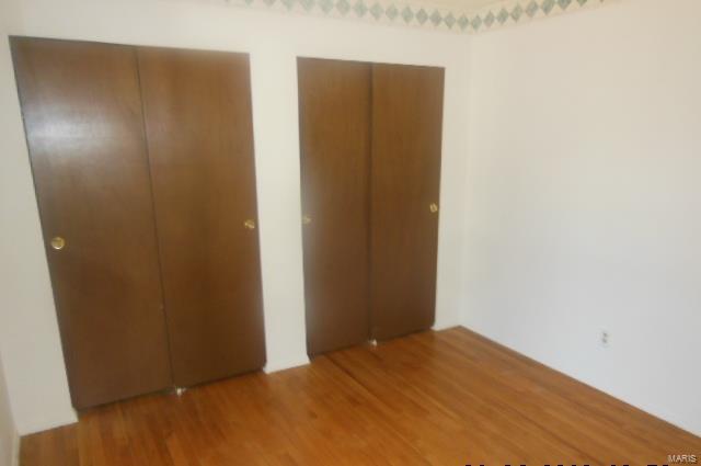 Seven Pines 2 - Residential