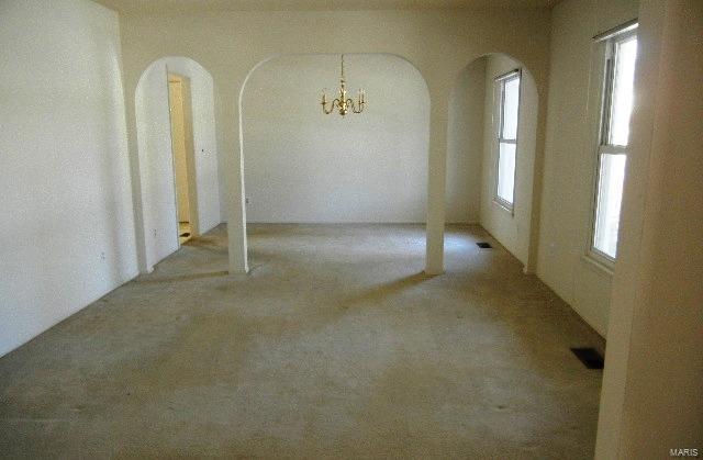 Seven Pines 2 - Residential
