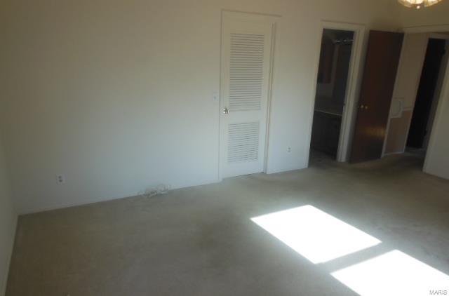 Seven Pines 2 - Residential