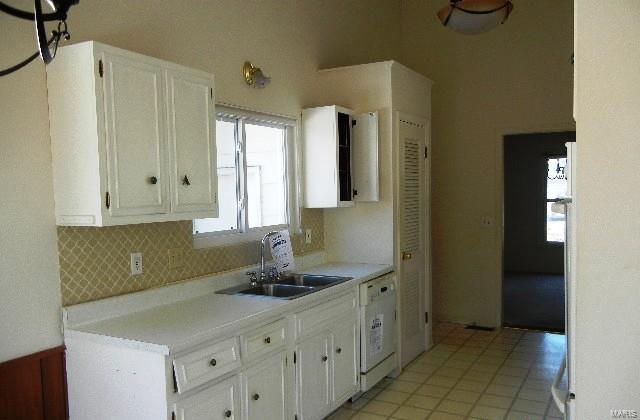 Seven Pines 2 - Residential