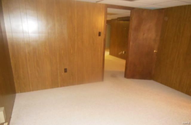 Seven Pines 2 - Residential