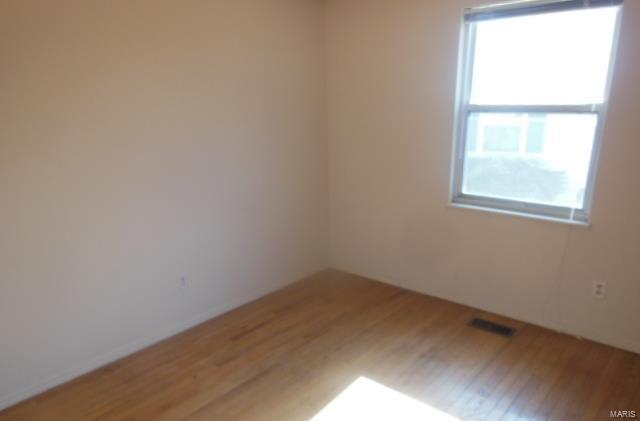 Seven Pines 2 - Residential