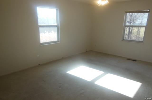 Seven Pines 2 - Residential