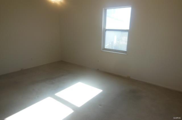 Seven Pines 2 - Residential