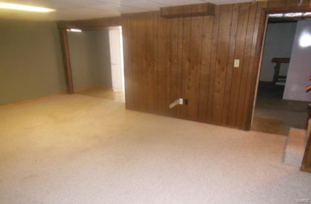 Seven Pines 2 - Residential