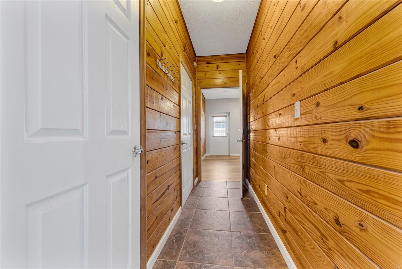 13420 Hanne Trail