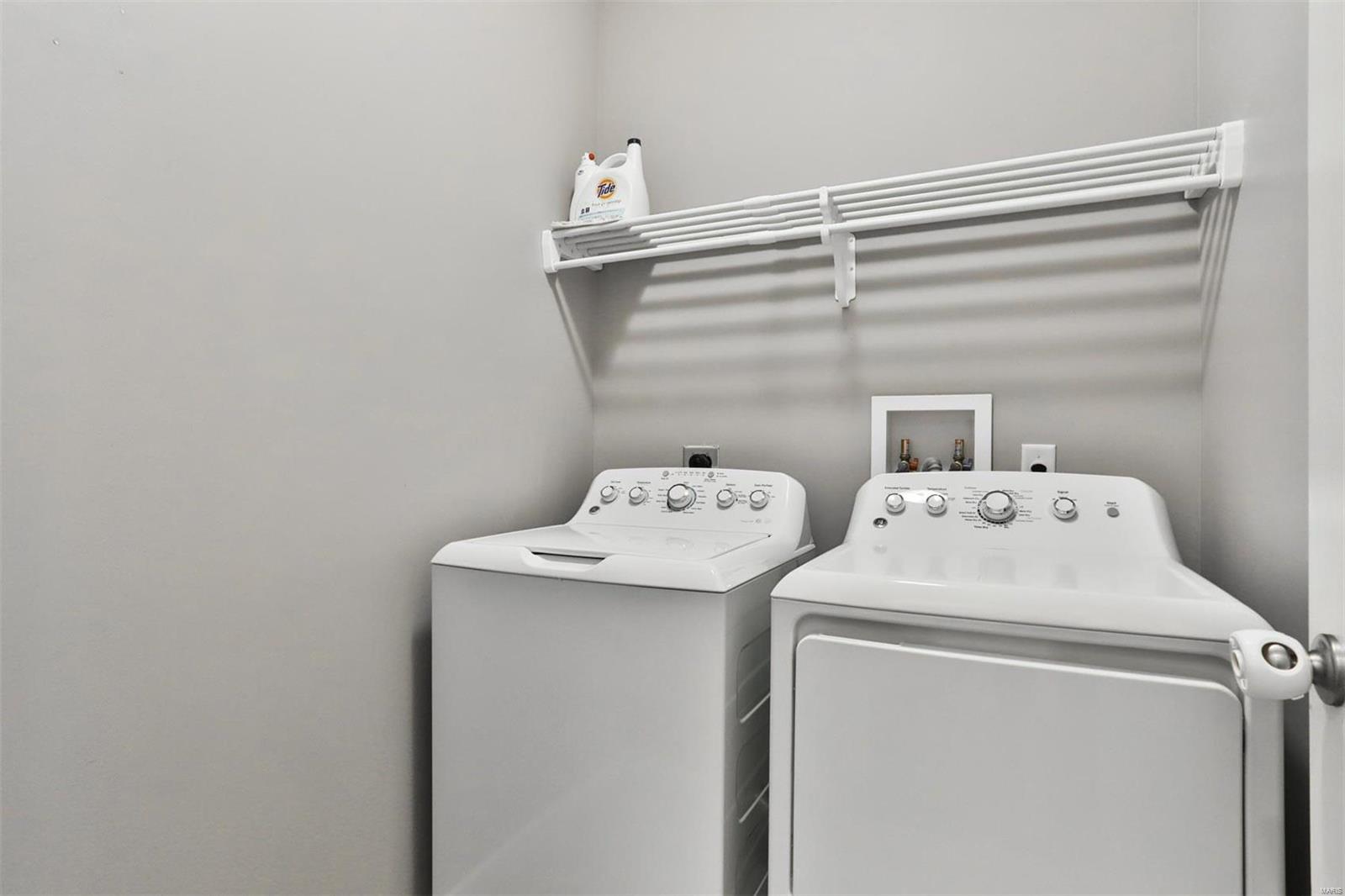 Cambury Three - Residential