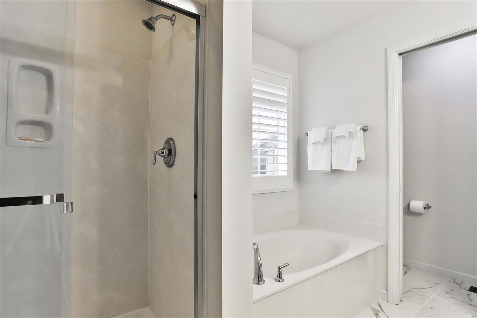 Cambury Three - Residential