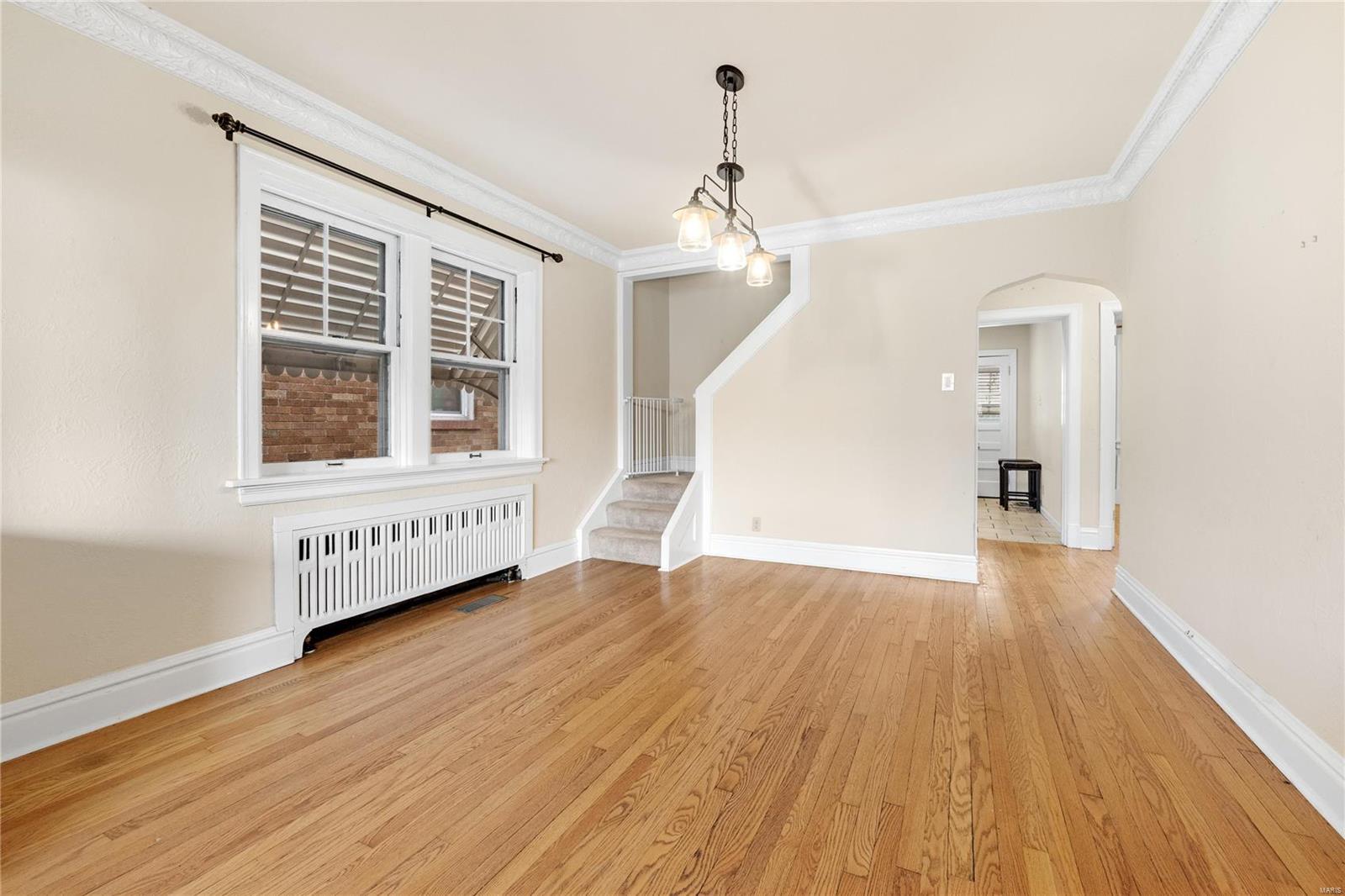 St Louis, Missouri 63109, United States, 3 Bedrooms Bedrooms, ,2 BathroomsBathrooms,Residential,Pending,30953