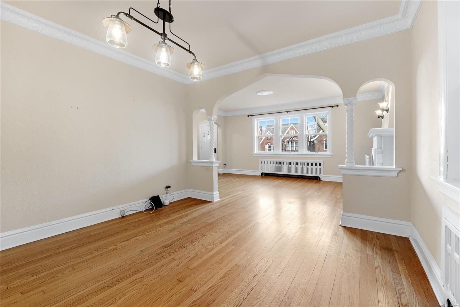 St Louis, Missouri 63109, United States, 3 Bedrooms Bedrooms, ,2 BathroomsBathrooms,Residential,Pending,30953