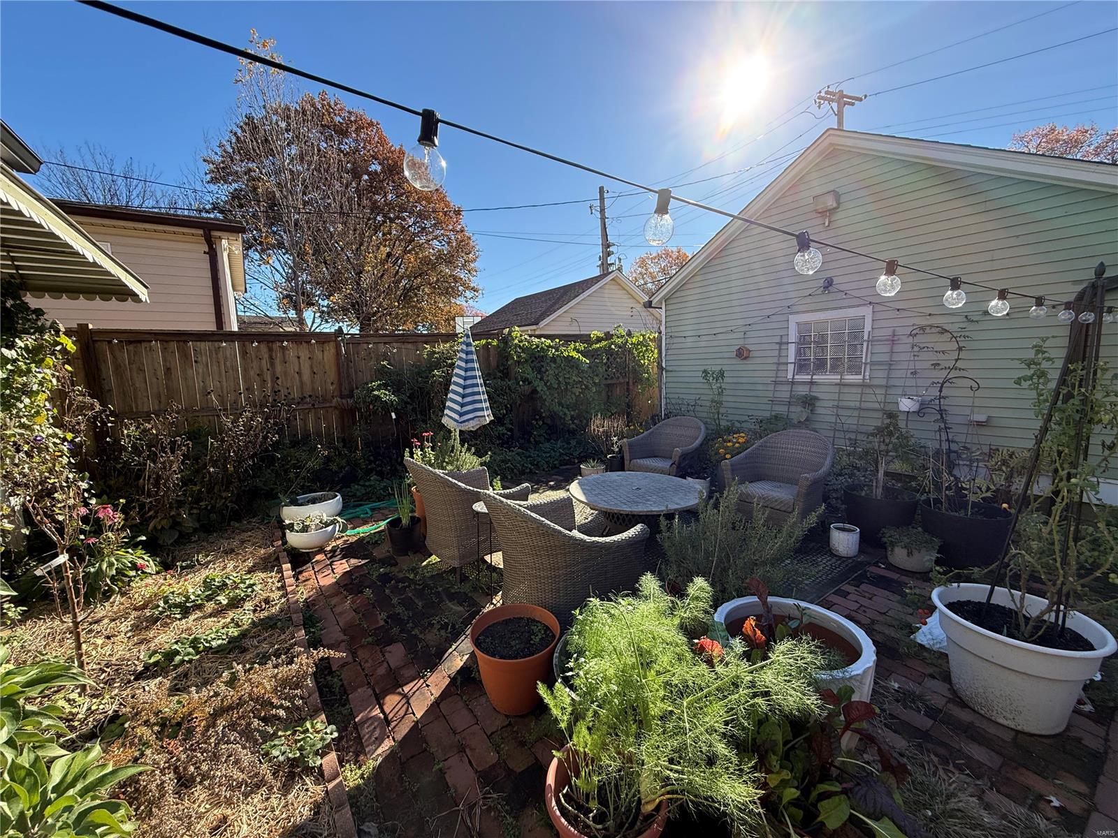 St Louis, Missouri 63109, United States, 3 Bedrooms Bedrooms, ,2 BathroomsBathrooms,Residential,Pending,30953