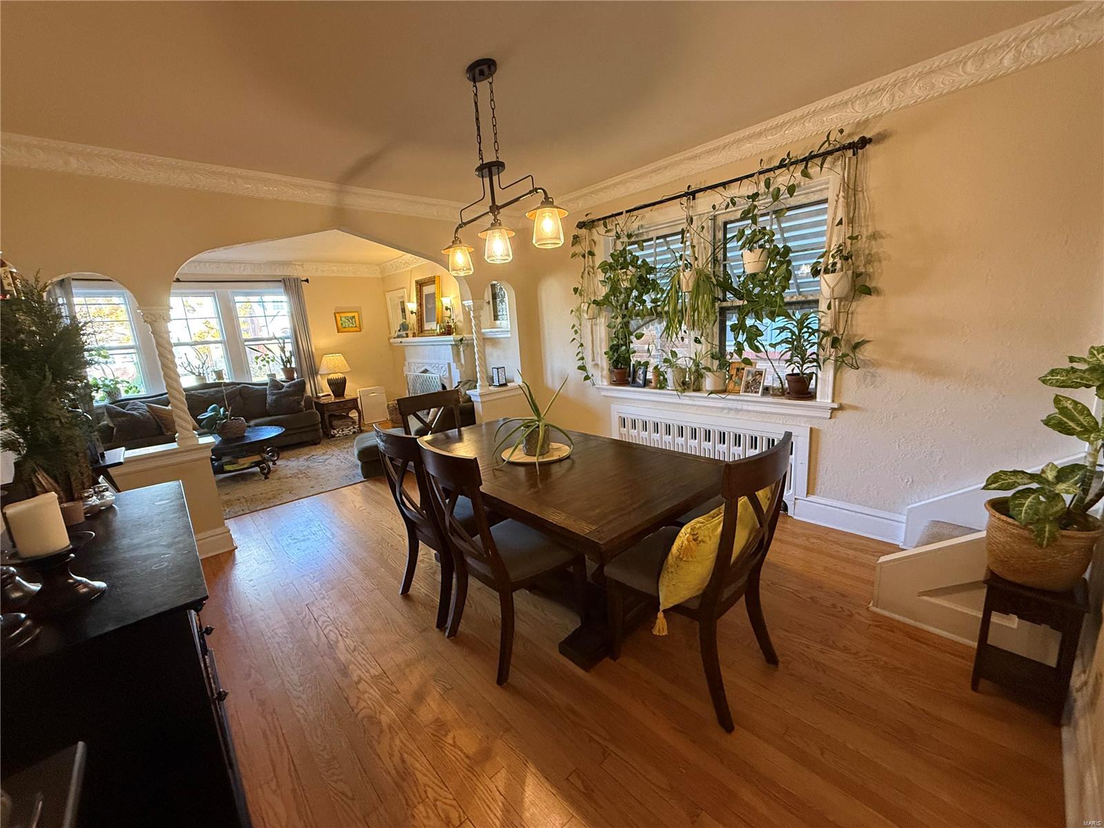 St Louis, Missouri 63109, United States, 3 Bedrooms Bedrooms, ,2 BathroomsBathrooms,Residential,Pending,30953