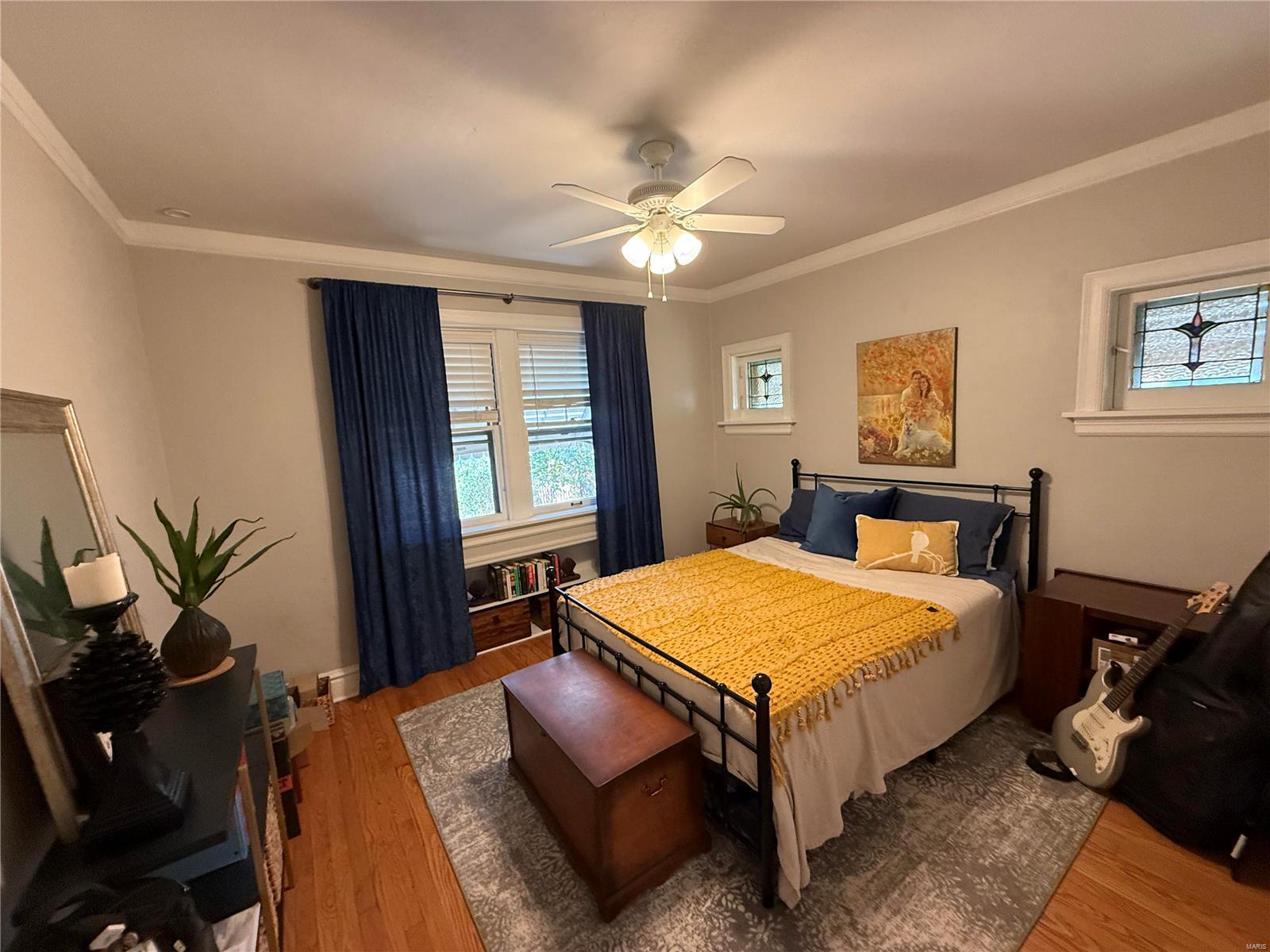 St Louis, Missouri 63109, United States, 3 Bedrooms Bedrooms, ,2 BathroomsBathrooms,Residential,Pending,30953