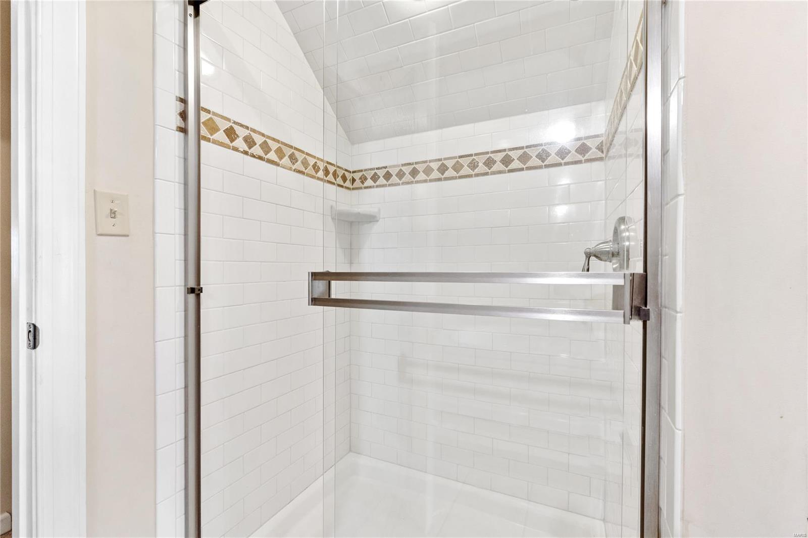 St Louis, Missouri 63109, United States, 3 Bedrooms Bedrooms, ,2 BathroomsBathrooms,Residential,Pending,30953