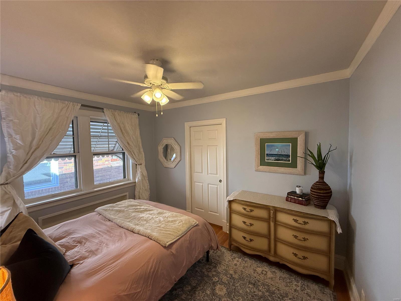 St Louis, Missouri 63109, United States, 3 Bedrooms Bedrooms, ,2 BathroomsBathrooms,Residential,Pending,30953