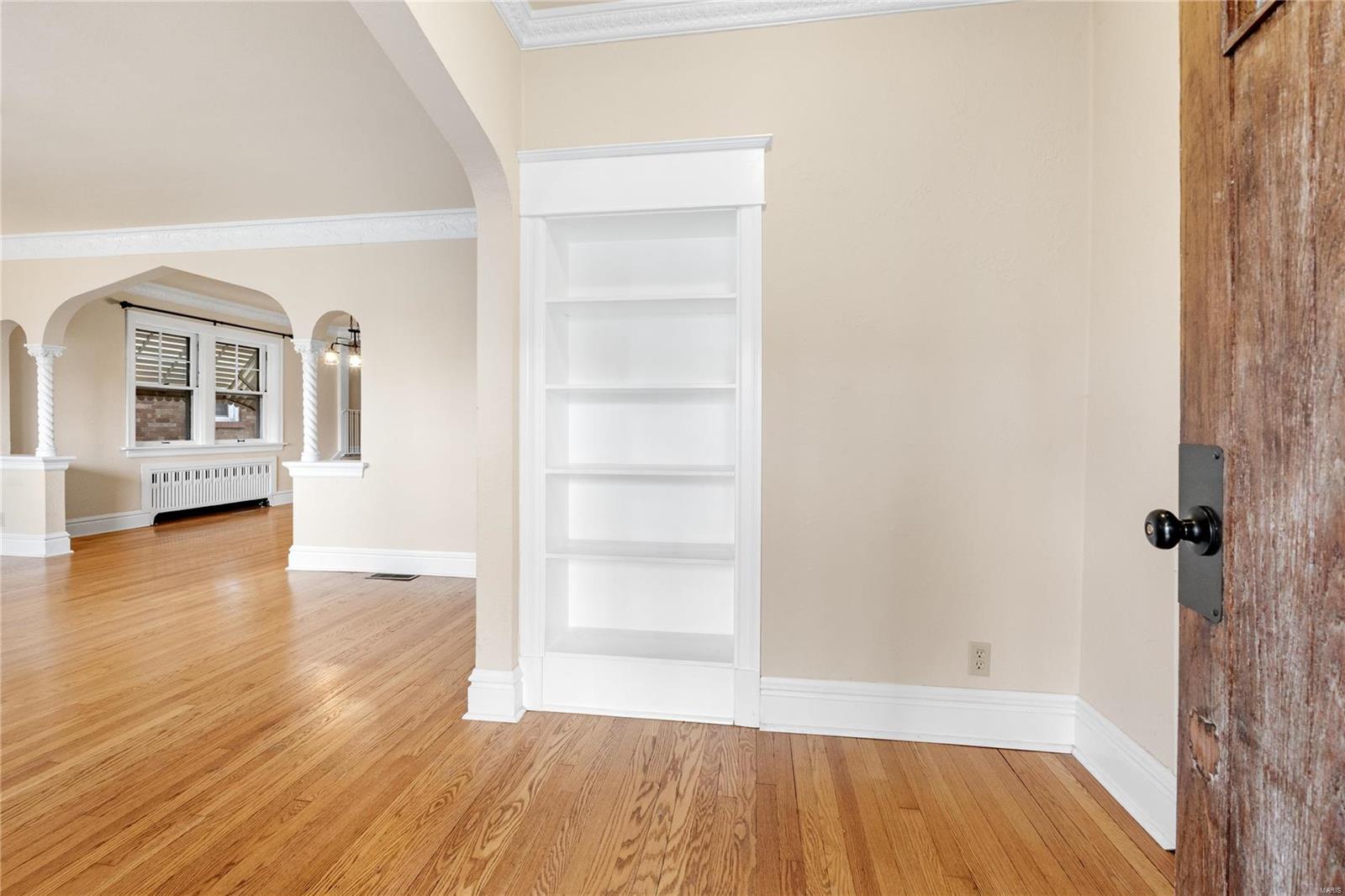 St Louis, Missouri 63109, United States, 3 Bedrooms Bedrooms, ,2 BathroomsBathrooms,Residential,Pending,30953