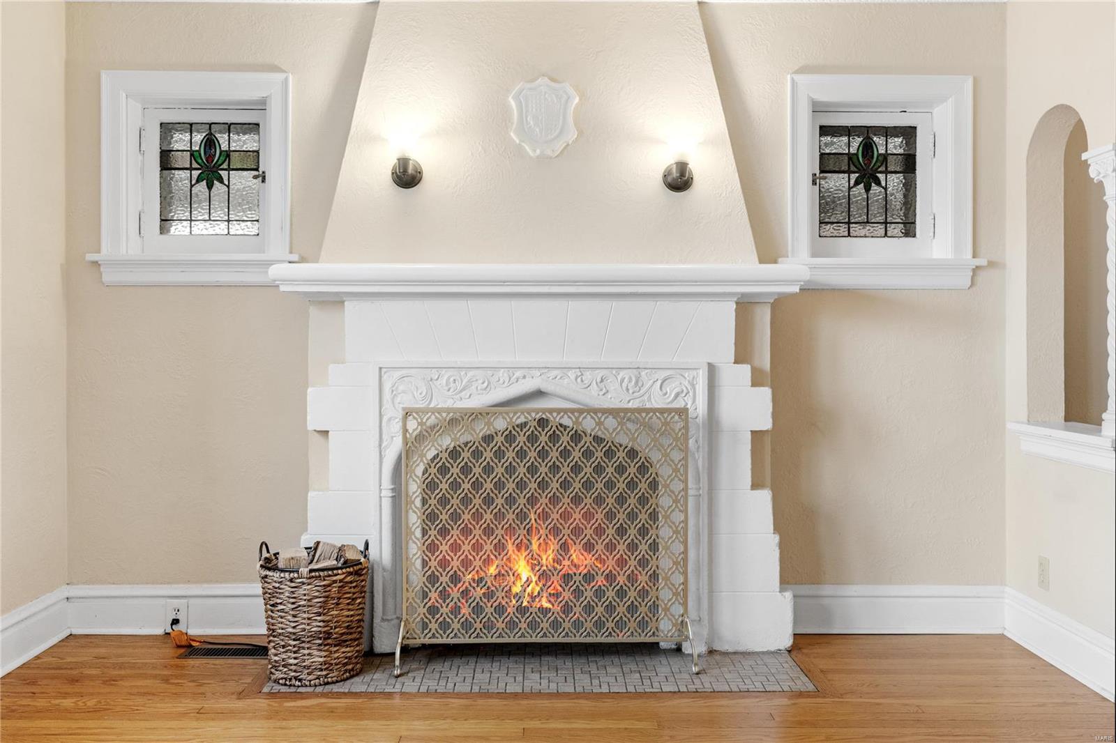 St Louis, Missouri 63109, United States, 3 Bedrooms Bedrooms, ,2 BathroomsBathrooms,Residential,Pending,30953