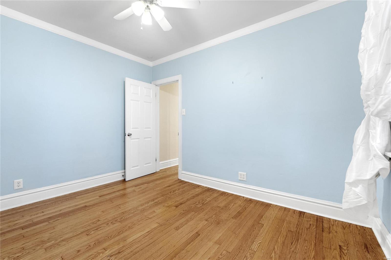 St Louis, Missouri 63109, United States, 3 Bedrooms Bedrooms, ,2 BathroomsBathrooms,Residential,Pending,30953