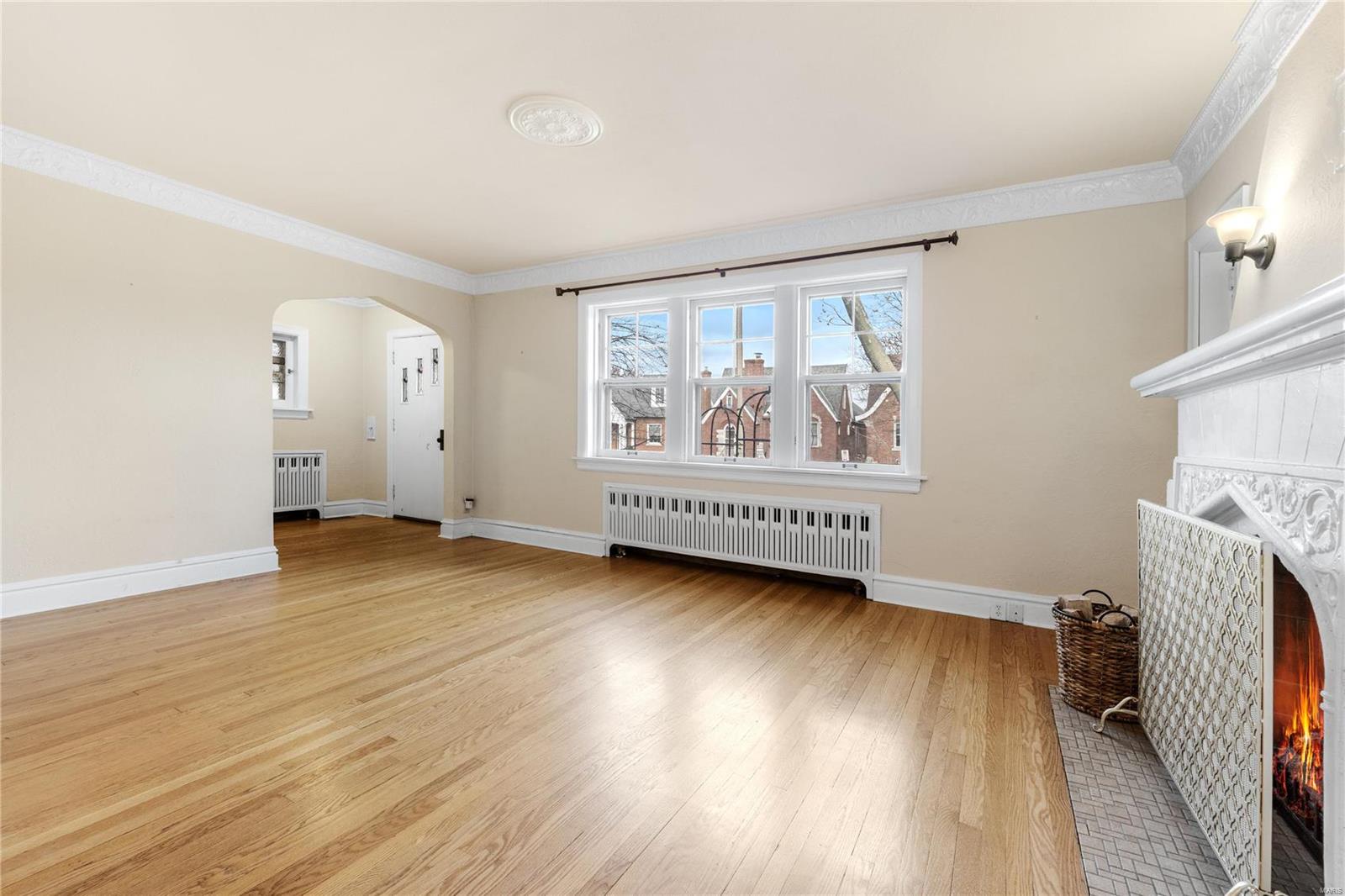 St Louis, Missouri 63109, United States, 3 Bedrooms Bedrooms, ,2 BathroomsBathrooms,Residential,Pending,30953