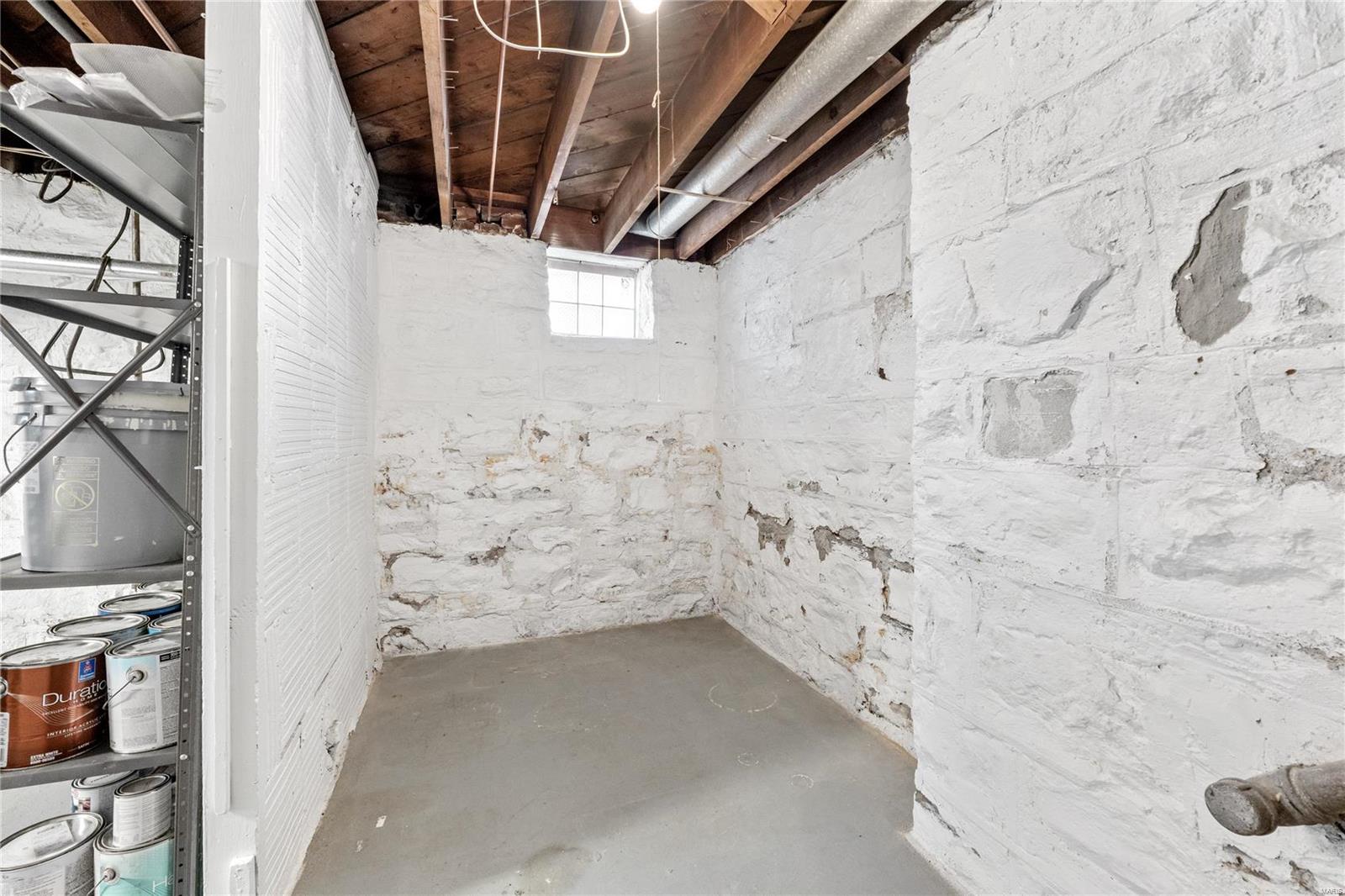 St Louis, Missouri 63109, United States, 3 Bedrooms Bedrooms, ,2 BathroomsBathrooms,Residential,Pending,30953