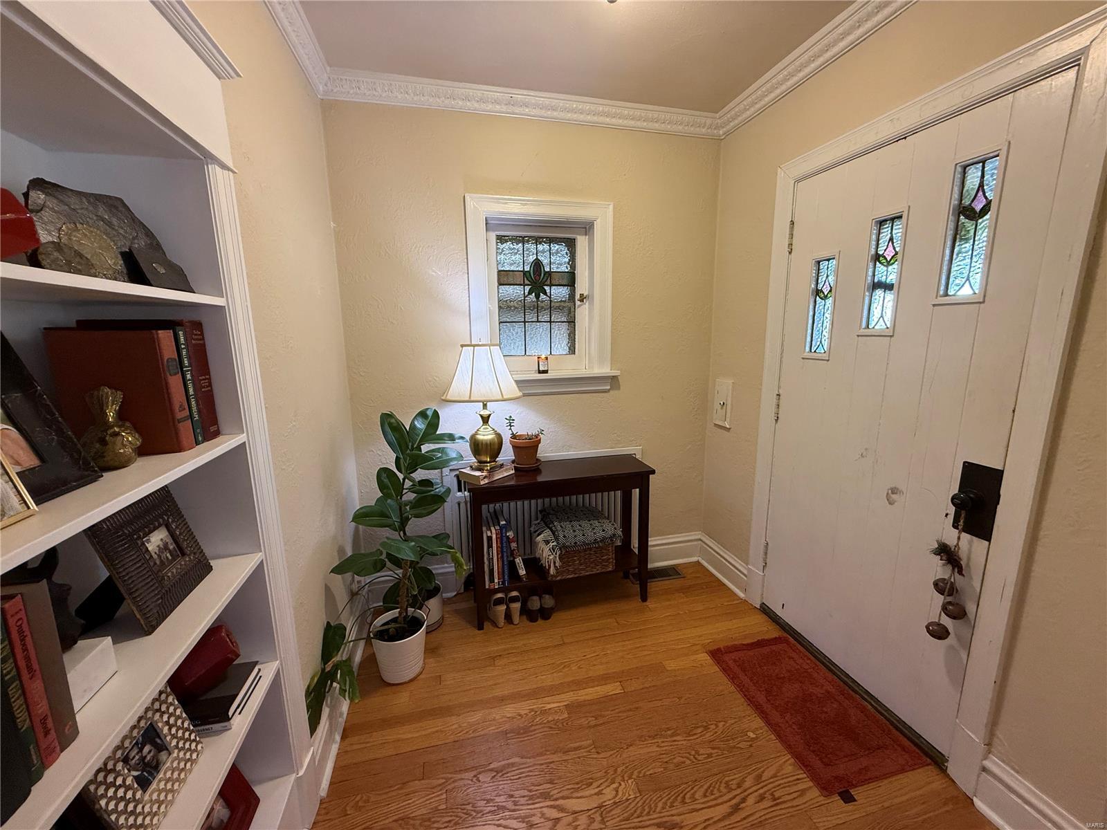 St Louis, Missouri 63109, United States, 3 Bedrooms Bedrooms, ,2 BathroomsBathrooms,Residential,Pending,30953