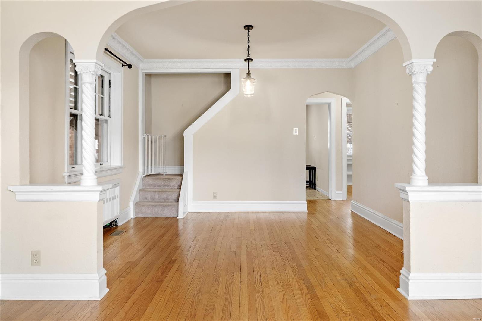 St Louis, Missouri 63109, United States, 3 Bedrooms Bedrooms, ,2 BathroomsBathrooms,Residential,Pending,30953