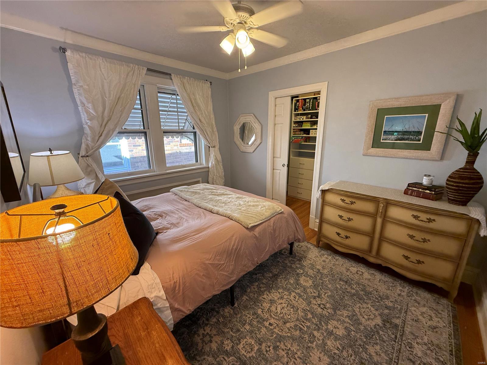 St Louis, Missouri 63109, United States, 3 Bedrooms Bedrooms, ,2 BathroomsBathrooms,Residential,Pending,30953