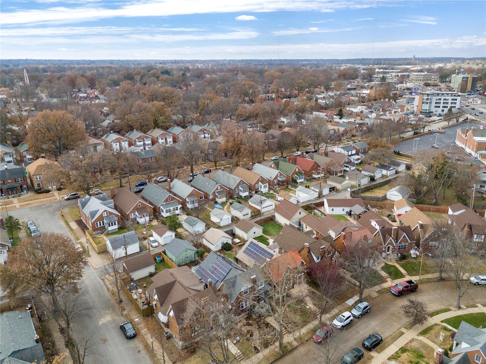 St Louis, Missouri 63109, United States, 3 Bedrooms Bedrooms, ,2 BathroomsBathrooms,Residential,Pending,30953