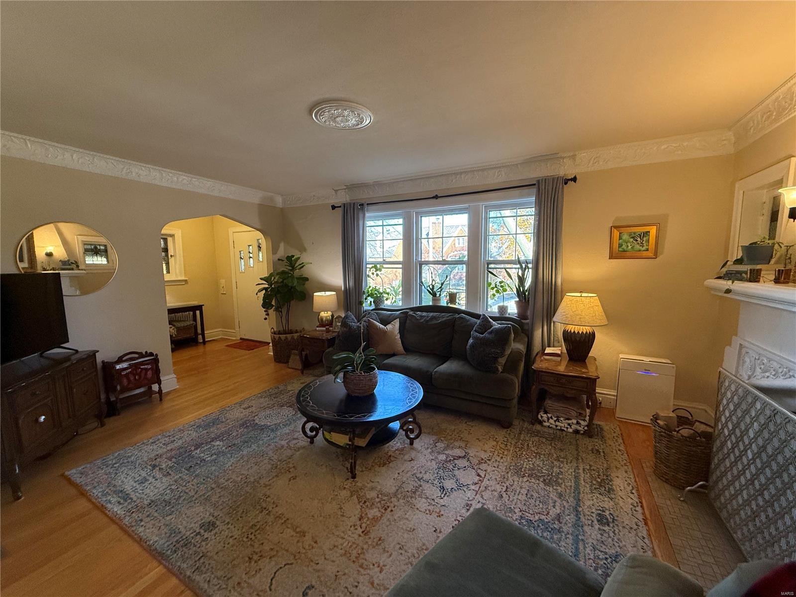 St Louis, Missouri 63109, United States, 3 Bedrooms Bedrooms, ,2 BathroomsBathrooms,Residential,Pending,30953