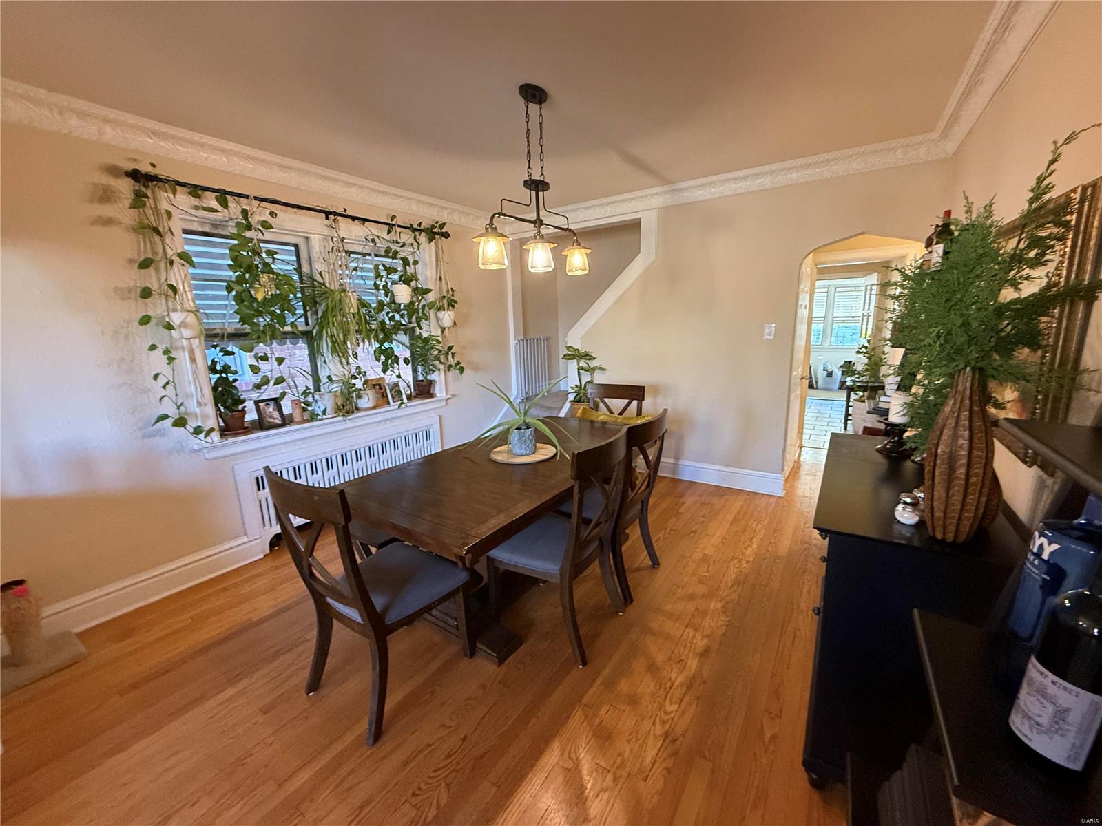 St Louis, Missouri 63109, United States, 3 Bedrooms Bedrooms, ,2 BathroomsBathrooms,Residential,Pending,30953