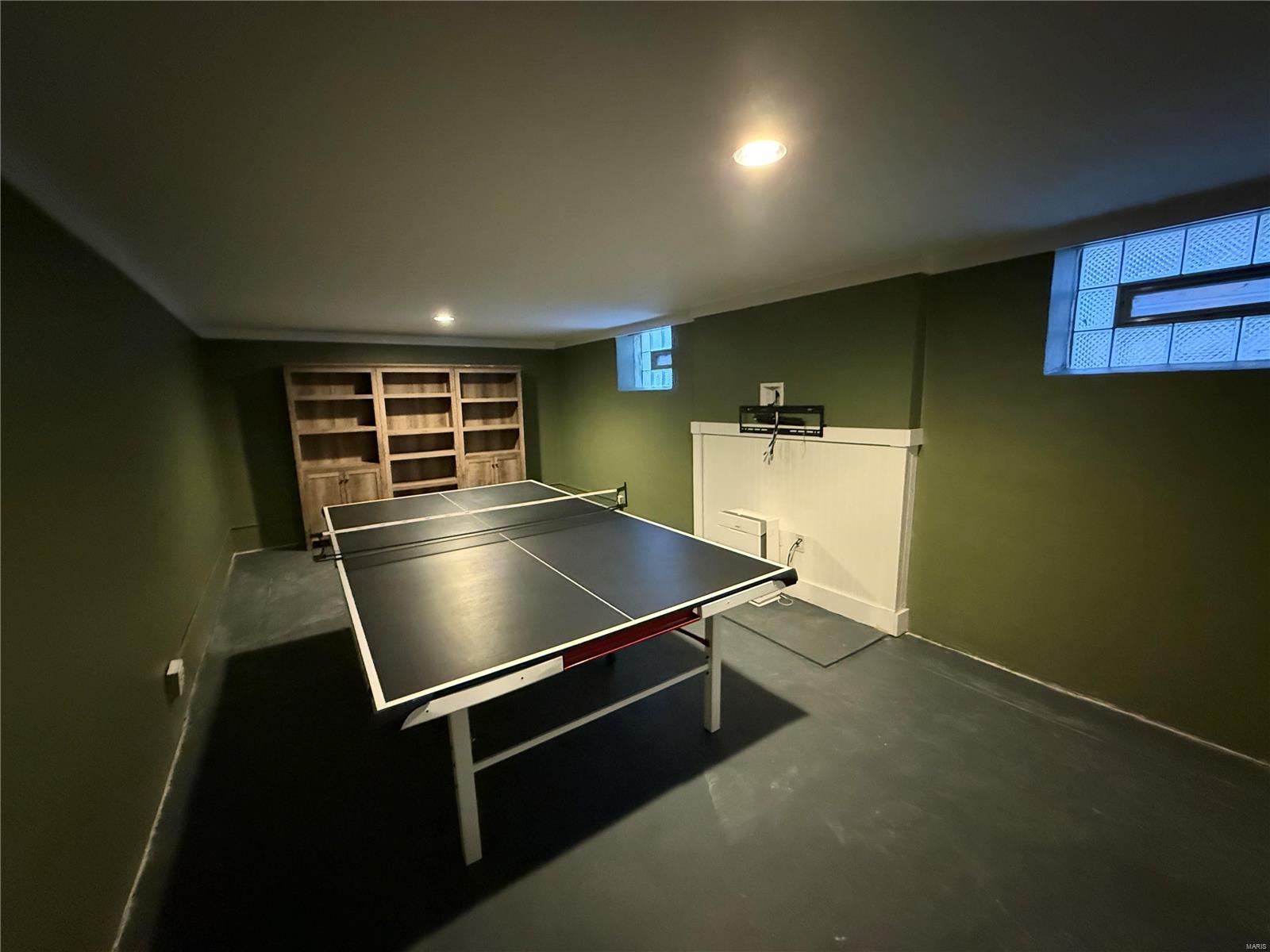 St Louis, Missouri 63109, United States, 3 Bedrooms Bedrooms, ,2 BathroomsBathrooms,Residential,Pending,30953