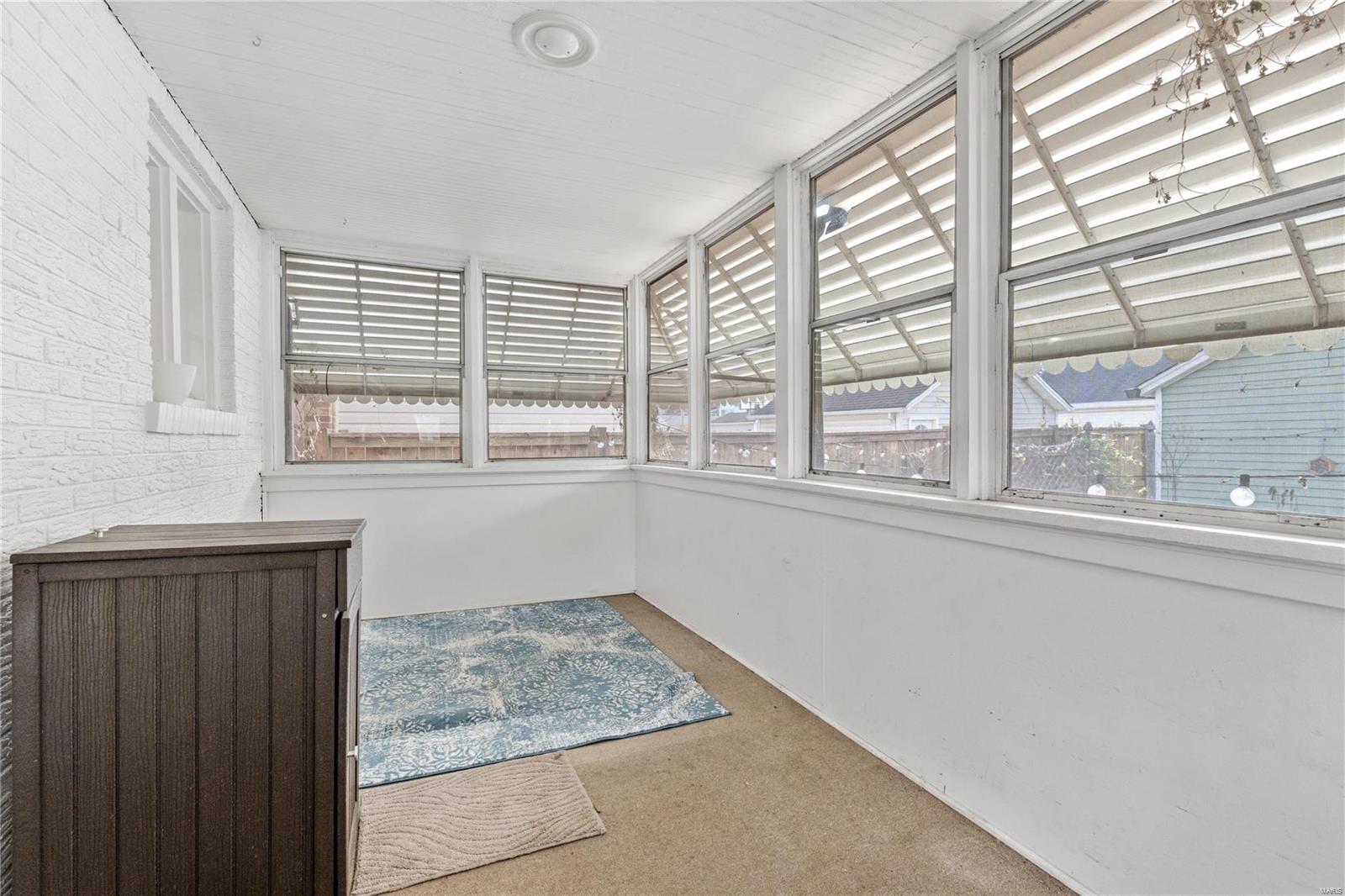 St Louis, Missouri 63109, United States, 3 Bedrooms Bedrooms, ,2 BathroomsBathrooms,Residential,Pending,30953