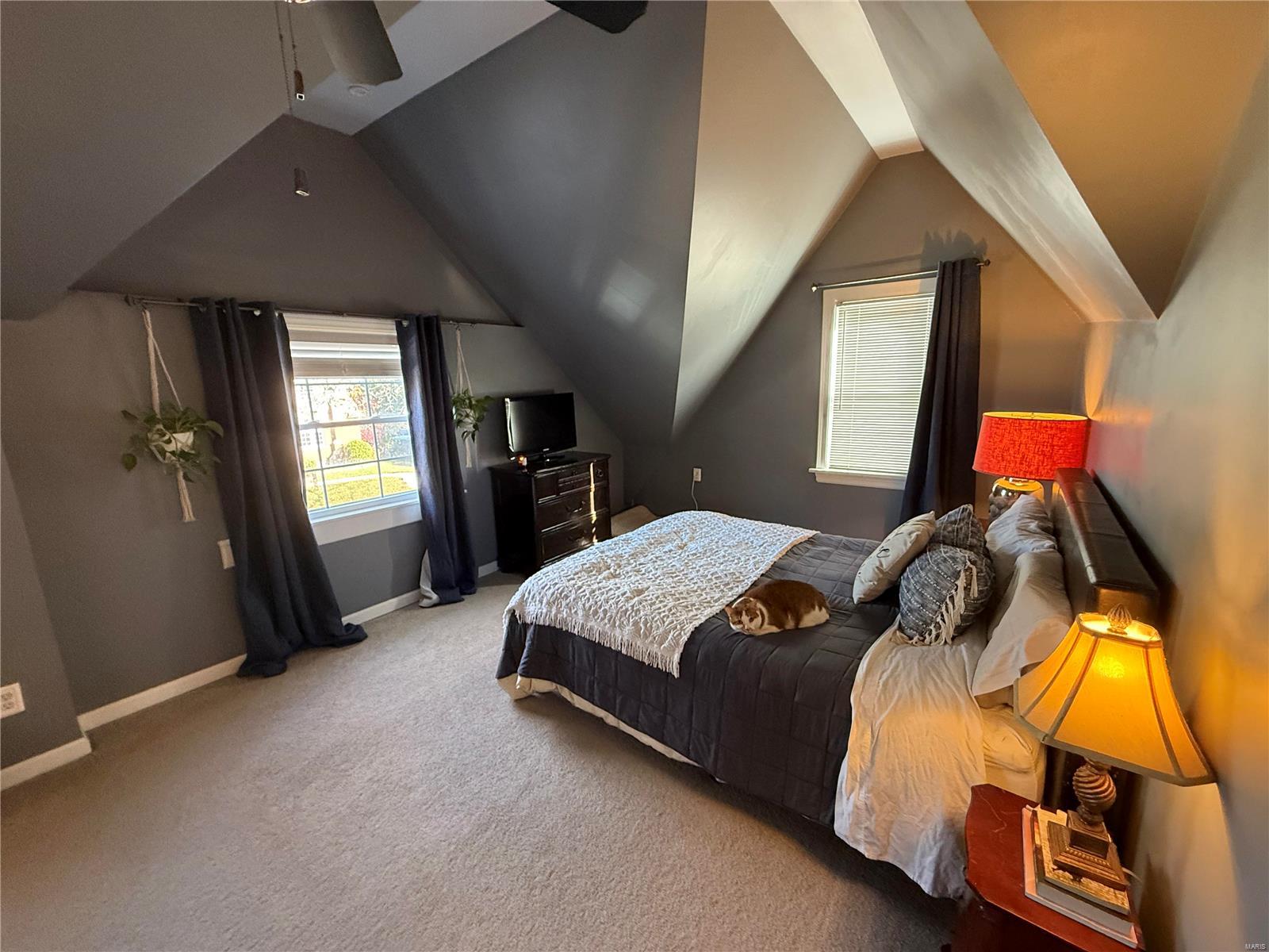 St Louis, Missouri 63109, United States, 3 Bedrooms Bedrooms, ,2 BathroomsBathrooms,Residential,Pending,30953