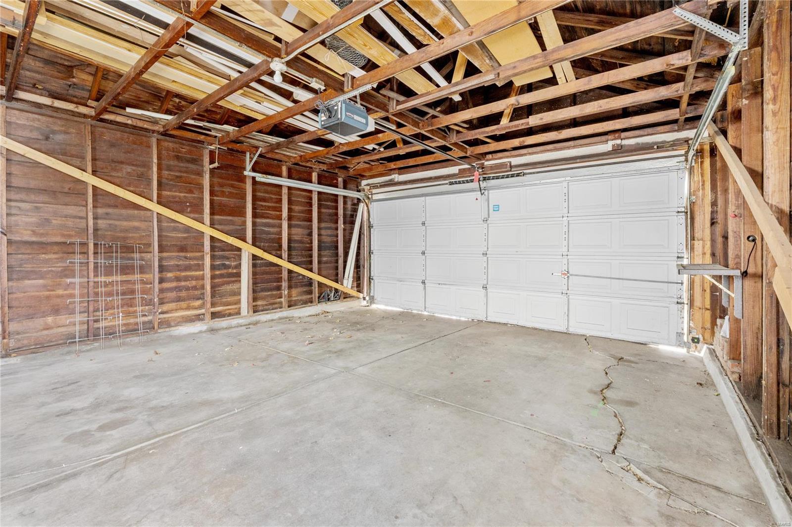 St Louis, Missouri 63109, United States, 3 Bedrooms Bedrooms, ,2 BathroomsBathrooms,Residential,Pending,30953