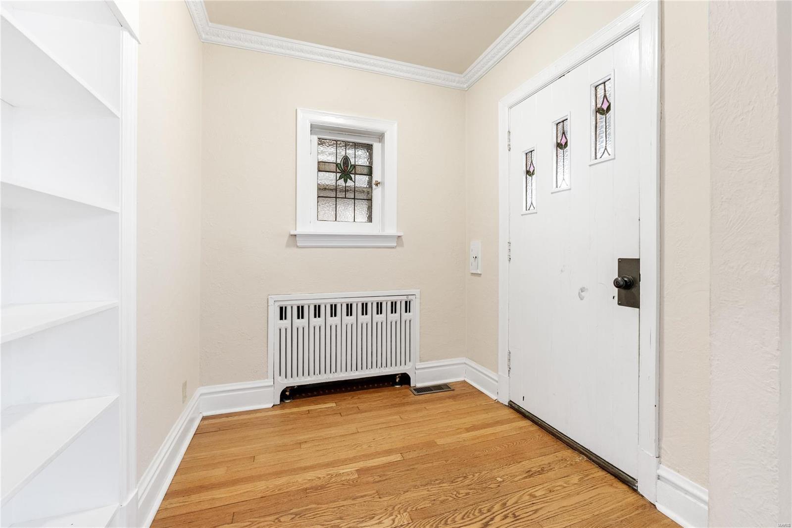 St Louis, Missouri 63109, United States, 3 Bedrooms Bedrooms, ,2 BathroomsBathrooms,Residential,Pending,30953