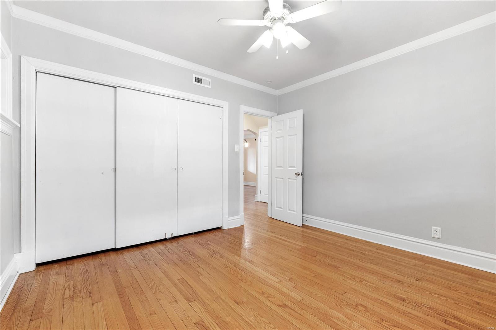 St Louis, Missouri 63109, United States, 3 Bedrooms Bedrooms, ,2 BathroomsBathrooms,Residential,Pending,30953