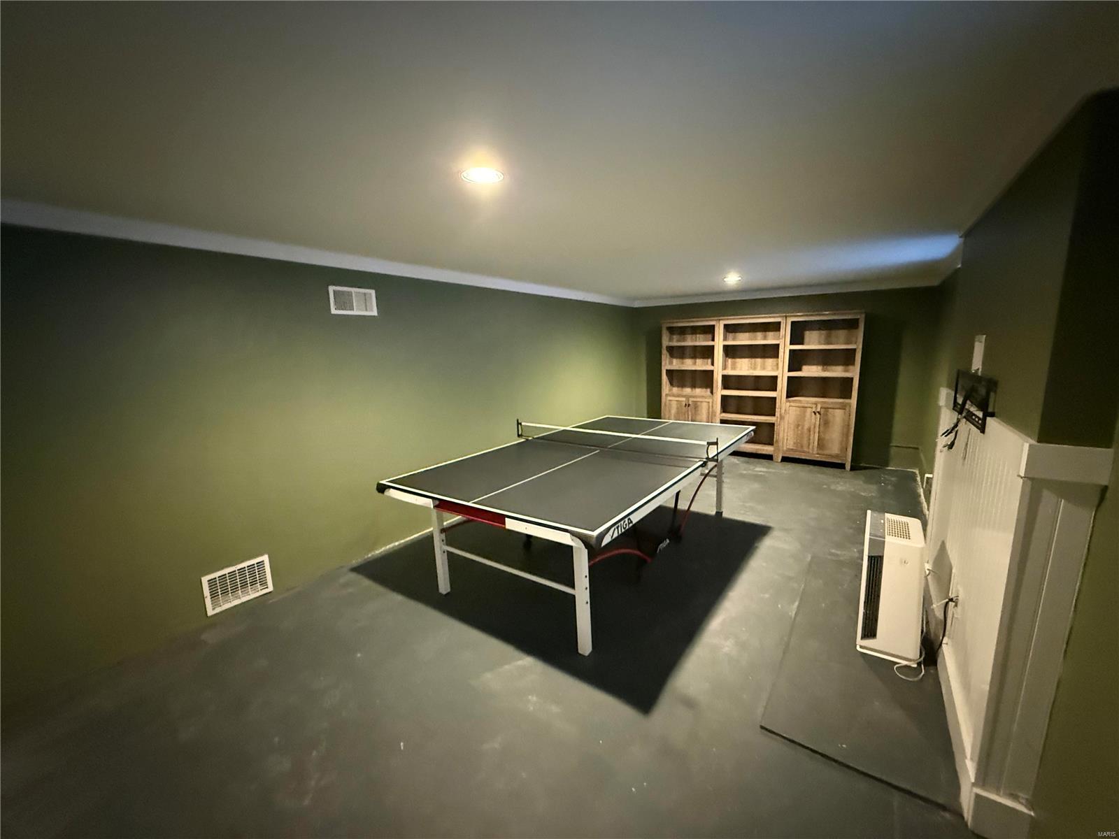 St Louis, Missouri 63109, United States, 3 Bedrooms Bedrooms, ,2 BathroomsBathrooms,Residential,Pending,30953