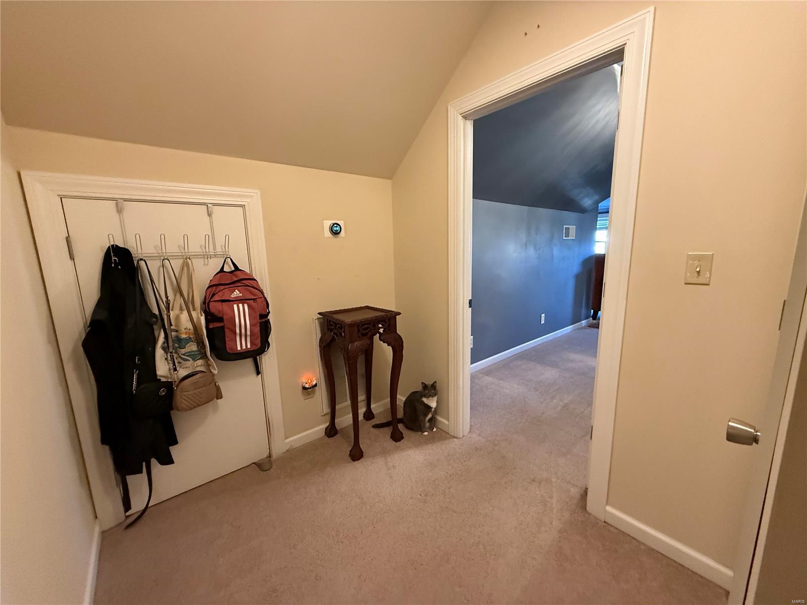 St Louis, Missouri 63109, United States, 3 Bedrooms Bedrooms, ,2 BathroomsBathrooms,Residential,Pending,30953