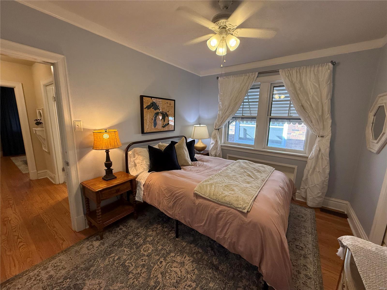 St Louis, Missouri 63109, United States, 3 Bedrooms Bedrooms, ,2 BathroomsBathrooms,Residential,Pending,30953