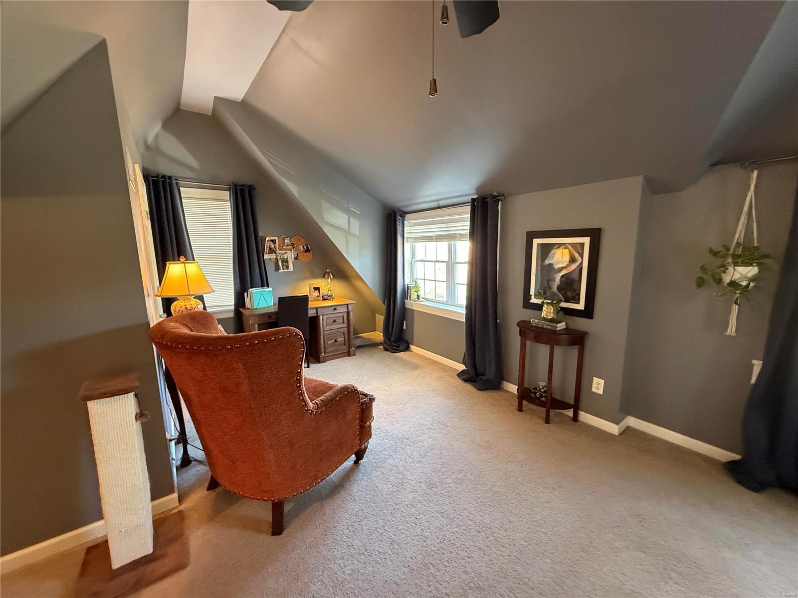 St Louis, Missouri 63109, United States, 3 Bedrooms Bedrooms, ,2 BathroomsBathrooms,Residential,Pending,30953