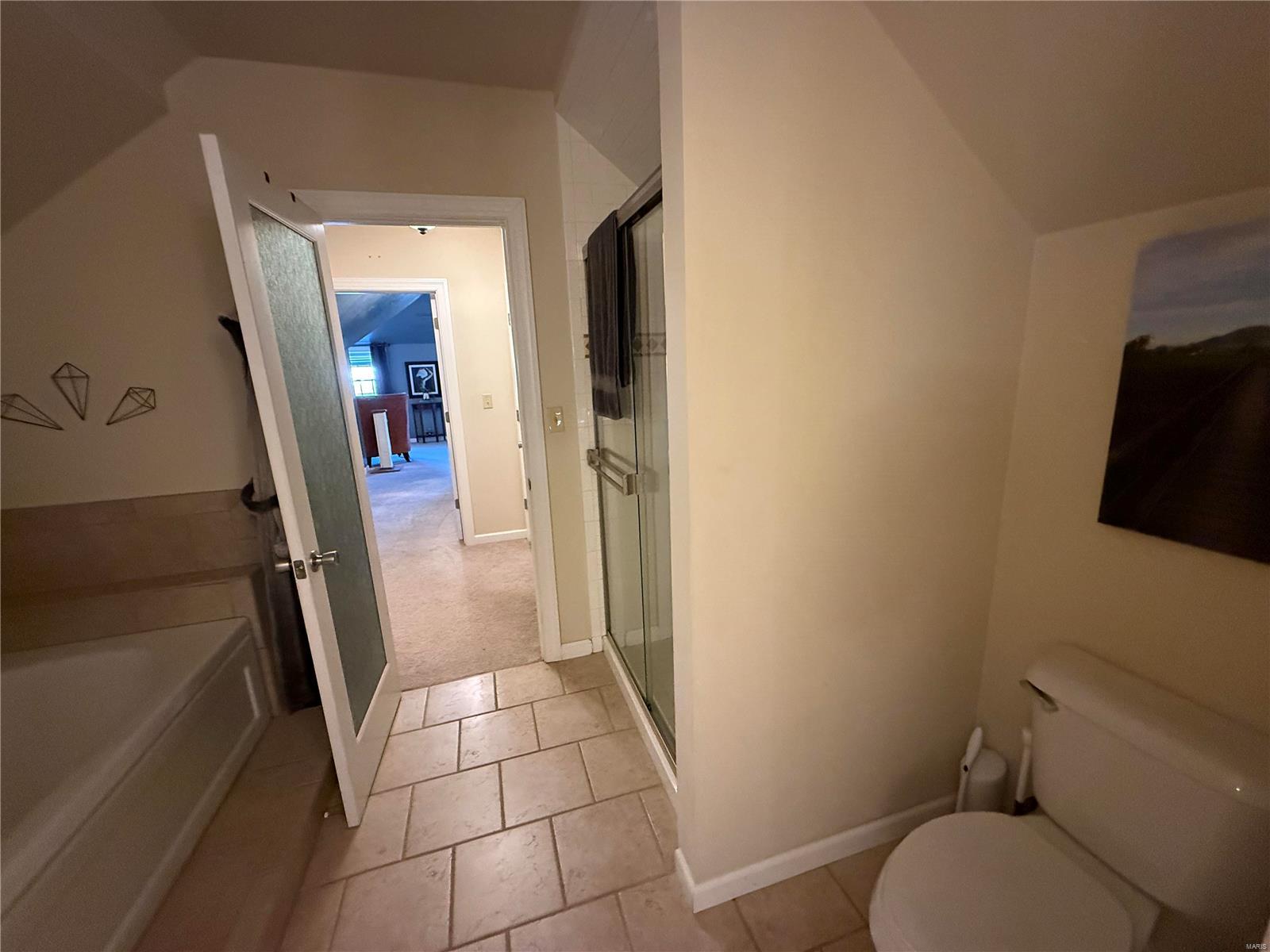 St Louis, Missouri 63109, United States, 3 Bedrooms Bedrooms, ,2 BathroomsBathrooms,Residential,Pending,30953