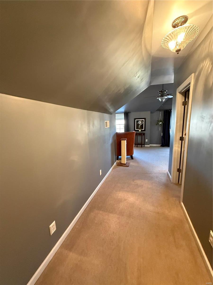 St Louis, Missouri 63109, United States, 3 Bedrooms Bedrooms, ,2 BathroomsBathrooms,Residential,Pending,30953