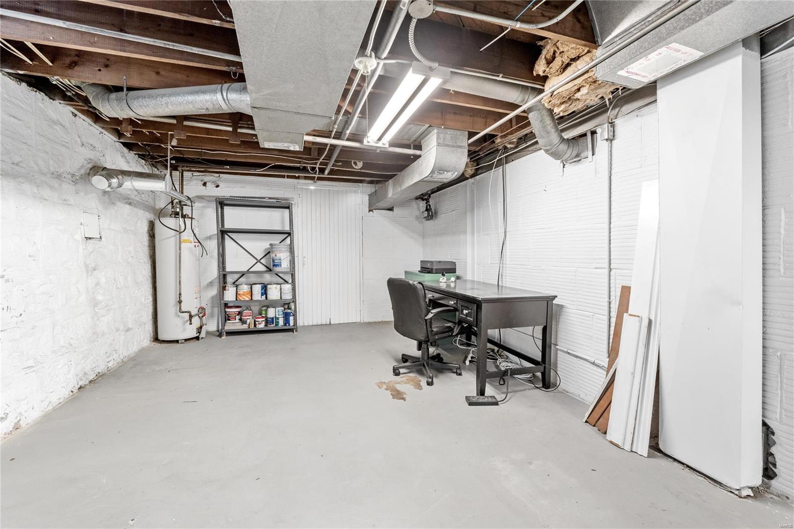 St Louis, Missouri 63109, United States, 3 Bedrooms Bedrooms, ,2 BathroomsBathrooms,Residential,Pending,30953