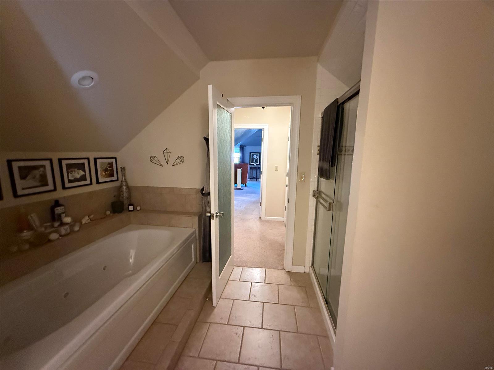 St Louis, Missouri 63109, United States, 3 Bedrooms Bedrooms, ,2 BathroomsBathrooms,Residential,Pending,30953