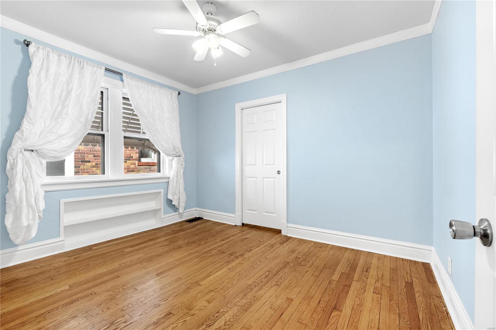 St Louis, Missouri 63109, United States, 3 Bedrooms Bedrooms, ,2 BathroomsBathrooms,Residential,Pending,30953